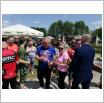 Galeria zdjęć: Rajd. Link otwiera powiększoną wersję zdjęcia.