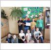 Galeria zdjęć: . Link otwiera powiększoną wersję zdjęcia.
