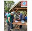 Galeria zdjęć: . Link otwiera powiększoną wersję zdjęcia.