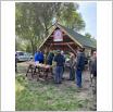Galeria zdjęć: . Link otwiera powiększoną wersję zdjęcia.