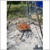 Galeria zdjęć: . Link otwiera powiększoną wersję zdjęcia.