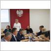 Galeria zdjęć: . Link otwiera powiększoną wersję zdjęcia.