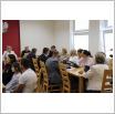Galeria zdjęć: . Link otwiera powiększoną wersję zdjęcia.