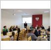 Galeria zdjęć: . Link otwiera powiększoną wersję zdjęcia.