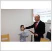 Galeria zdjęć: . Link otwiera powiększoną wersję zdjęcia.