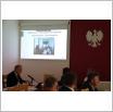 Galeria zdjęć: . Link otwiera powiększoną wersję zdjęcia.