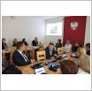 Galeria zdjęć: . Link otwiera powiększoną wersję zdjęcia.