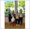 Galeria zdjęć: . Link otwiera powiększoną wersję zdjęcia.