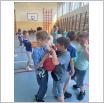 Galeria zdjęć: . Link otwiera powiększoną wersję zdjęcia.
