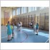 Galeria zdjęć: . Link otwiera powiększoną wersję zdjęcia.