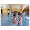 Galeria zdjęć: . Link otwiera powiększoną wersję zdjęcia.