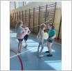 Galeria zdjęć: . Link otwiera powiększoną wersję zdjęcia.