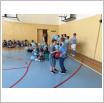 Galeria zdjęć: . Link otwiera powiększoną wersję zdjęcia.