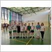 Galeria zdjęć: . Link otwiera powiększoną wersję zdjęcia.