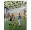 Galeria zdjęć: . Link otwiera powiększoną wersję zdjęcia.