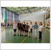 Galeria zdjęć: . Link otwiera powiększoną wersję zdjęcia.