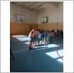 Galeria zdjęć: . Link otwiera powiększoną wersję zdjęcia.