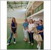 Galeria zdjęć: . Link otwiera powiększoną wersję zdjęcia.