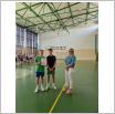 Galeria zdjęć: . Link otwiera powiększoną wersję zdjęcia.