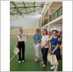 Galeria zdjęć: . Link otwiera powiększoną wersję zdjęcia.