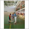 Galeria zdjęć: . Link otwiera powiększoną wersję zdjęcia.