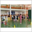 Galeria zdjęć: . Link otwiera powiększoną wersję zdjęcia.