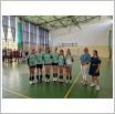 Galeria zdjęć: . Link otwiera powiększoną wersję zdjęcia.