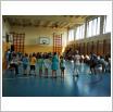 Galeria zdjęć: . Link otwiera powiększoną wersję zdjęcia.