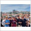 Galeria zdjęć: . Link otwiera powiększoną wersję zdjęcia.