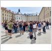 Galeria zdjęć: . Link otwiera powiększoną wersję zdjęcia.