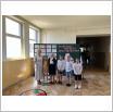 Galeria zdjęć: . Link otwiera powiększoną wersję zdjęcia.