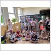 Galeria zdjęć: . Link otwiera powiększoną wersję zdjęcia.