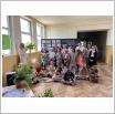 Galeria zdjęć: . Link otwiera powiększoną wersję zdjęcia.
