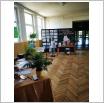 Galeria zdjęć: . Link otwiera powiększoną wersję zdjęcia.