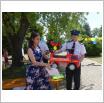 Galeria zdjęć: . Link otwiera powiększoną wersję zdjęcia.