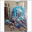 Galeria zdjęć: . Link otwiera powiększoną wersję zdjęcia.