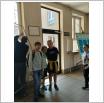 Galeria zdjęć: . Link otwiera powiększoną wersję zdjęcia.
