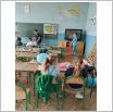 Galeria zdjęć: . Link otwiera powiększoną wersję zdjęcia.