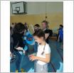 Galeria zdjęć: . Link otwiera powiększoną wersję zdjęcia.