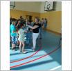 Galeria zdjęć: . Link otwiera powiększoną wersję zdjęcia.