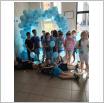 Galeria zdjęć: . Link otwiera powiększoną wersję zdjęcia.