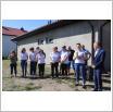 Galeria zdjęć: . Link otwiera powiększoną wersję zdjęcia.