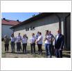 Galeria zdjęć: . Link otwiera powiększoną wersję zdjęcia.