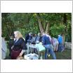 Galeria zdjęć: . Link otwiera powiększoną wersję zdjęcia.