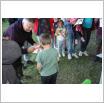 Galeria zdjęć: . Link otwiera powiększoną wersję zdjęcia.