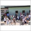 Galeria zdjęć: . Link otwiera powiększoną wersję zdjęcia.