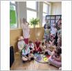Galeria zdjęć: . Link otwiera powiększoną wersję zdjęcia.