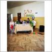 Galeria zdjęć: . Link otwiera powiększoną wersję zdjęcia.