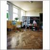 Galeria zdjęć: . Link otwiera powiększoną wersję zdjęcia.