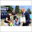 Galeria zdjęć: . Link otwiera powiększoną wersję zdjęcia.
